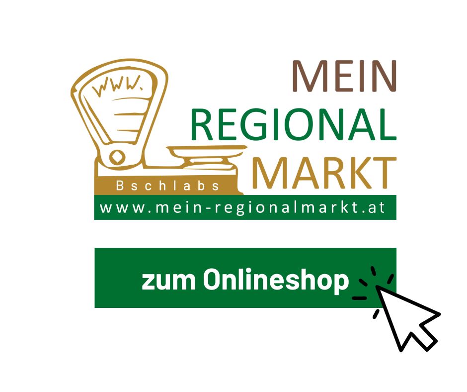 Zum Mein Regionalmarkt Onlineshop